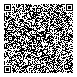 QR код "Табачная лавка"