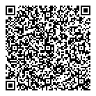 QR код "Chicken dener"