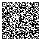 QR код "Меломан"