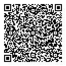 QR код "Arm Gold"
