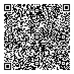 QR код "Универсал"