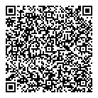 QR код "Ателье-мастерская"