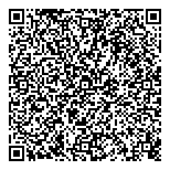 QR код "Фокус"