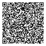 QR код "Кореана"