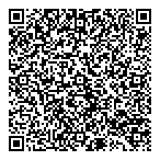 QR код "РЕКОНСО"