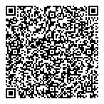 QR код "1XСтавка"