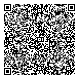 QR код "КВАНТОРИУМ"