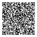 QR код "Акваград"