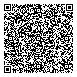 QR код "Wildberries"