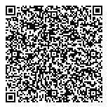 QR код "Wildberries"