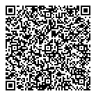 QR код "Мастерская"