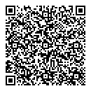 QR код "Буфет"
