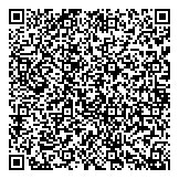 QR код "Агрокомпания Липецк"