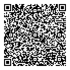 QR код "ДАРЫ СВЕТА"