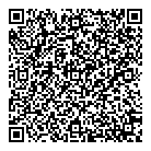QR код "Federico Mahora"