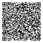 QR код "GIROLIKE"