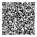 QR код "Грэйс"