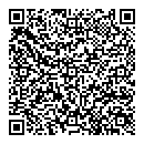 QR код "Рыбный"