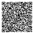 QR код "ТопСтрой"