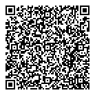 QR код "АГЗС"
