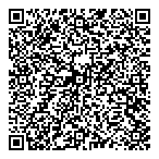 QR код "Скрап индустри"