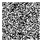 QR код "Катер-мото-сервис"