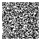 QR код "Центр косметологии"