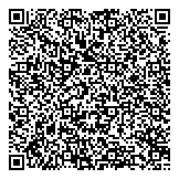 QR код "Колеса Даром"