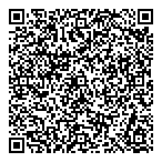 QR код "Lion"