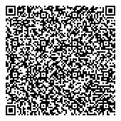 QR код "Открытие"