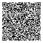 QR код "Банный рай"