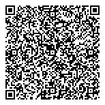 QR код "Югстройимпериал"