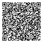 QR код "А-МИКС"