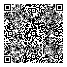 QR код "Тесто"