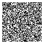 QR код "Мурманлесторг"