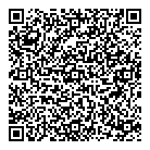QR код "Фирдаус"
