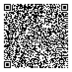 QR код "Митра"