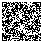 QR код "ChillOut"