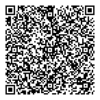QR код "ORTOLAB"