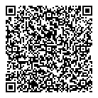 QR код "Сакура"