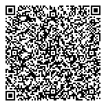QR код "Схема51"