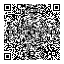 QR код "Good Time"