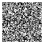 QR код "Солнечный Дом"
