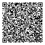 QR код "ЗГРЭС"