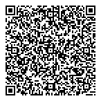 QR код "Hotner"