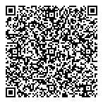 QR код "Чайлэнд"