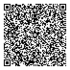 QR код "Мясник"
