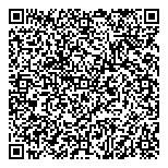 QR код "Prime Lashes"