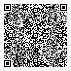 QR код "Си Эль парфюм"