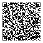 QR код "Феникс"